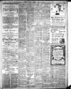 Western Mail Friday 01 July 1910 Page 7