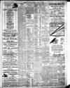 Western Mail Friday 01 July 1910 Page 9