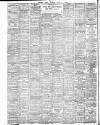 Western Mail Monday 04 July 1910 Page 2