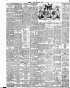 Western Mail Monday 04 July 1910 Page 6