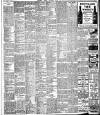 Western Mail Tuesday 05 July 1910 Page 3