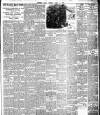 Western Mail Tuesday 05 July 1910 Page 5