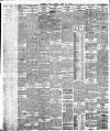 Western Mail Tuesday 05 July 1910 Page 6