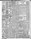 Western Mail Thursday 07 July 1910 Page 4