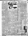 Western Mail Thursday 07 July 1910 Page 6