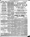 Western Mail Thursday 07 July 1910 Page 7