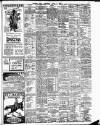 Western Mail Thursday 07 July 1910 Page 9