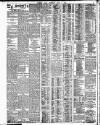 Western Mail Thursday 07 July 1910 Page 10