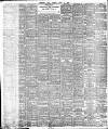 Western Mail Friday 08 July 1910 Page 2