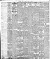 Western Mail Friday 08 July 1910 Page 4