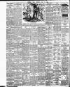 Western Mail Monday 11 July 1910 Page 6