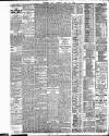 Western Mail Monday 11 July 1910 Page 10