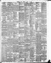 Western Mail Tuesday 12 July 1910 Page 3