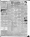 Western Mail Tuesday 12 July 1910 Page 7