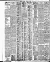 Western Mail Tuesday 12 July 1910 Page 10