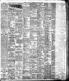 Western Mail Wednesday 13 July 1910 Page 3
