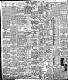 Western Mail Wednesday 13 July 1910 Page 6