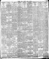 Western Mail Monday 18 July 1910 Page 5