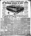 Western Mail Monday 18 July 1910 Page 7