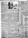 Western Mail Wednesday 20 July 1910 Page 6