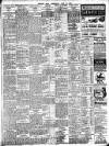 Western Mail Wednesday 20 July 1910 Page 9