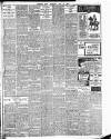 Western Mail Thursday 21 July 1910 Page 7