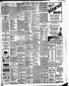 Western Mail Saturday 23 July 1910 Page 11