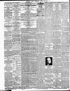 Western Mail Thursday 28 July 1910 Page 4