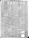 Western Mail Thursday 28 July 1910 Page 5