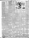 Western Mail Thursday 28 July 1910 Page 6