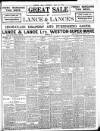 Western Mail Thursday 28 July 1910 Page 7