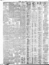 Western Mail Thursday 28 July 1910 Page 10