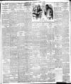 Western Mail Wednesday 03 August 1910 Page 5