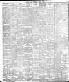 Western Mail Wednesday 03 August 1910 Page 6