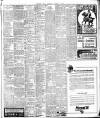 Western Mail Thursday 04 August 1910 Page 3