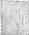 Western Mail Thursday 04 August 1910 Page 6