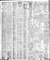 Western Mail Thursday 04 August 1910 Page 8