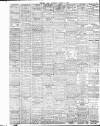 Western Mail Saturday 06 August 1910 Page 2