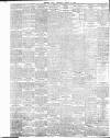 Western Mail Saturday 06 August 1910 Page 8