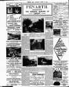 Western Mail Saturday 06 August 1910 Page 10