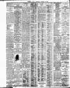 Western Mail Saturday 06 August 1910 Page 12