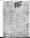 Western Mail Monday 08 August 1910 Page 6