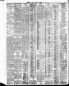 Western Mail Monday 08 August 1910 Page 10