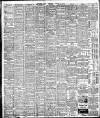 Western Mail Tuesday 09 August 1910 Page 2