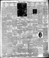 Western Mail Thursday 11 August 1910 Page 5