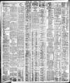 Western Mail Thursday 11 August 1910 Page 8