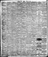 Western Mail Friday 12 August 1910 Page 2