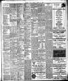 Western Mail Friday 12 August 1910 Page 3