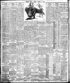 Western Mail Friday 12 August 1910 Page 6