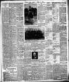 Western Mail Friday 12 August 1910 Page 7